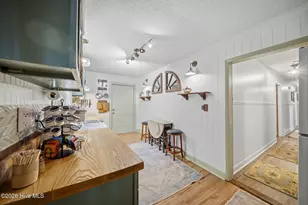 418 Campbell St, Wilmington, NC 28401 - Photo 11