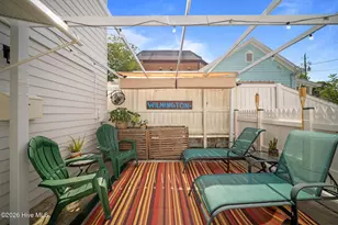 418 Campbell St, Wilmington, NC 28401 - Photo 51
