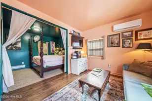 418 Campbell St, Wilmington, NC 28401 - Photo 43