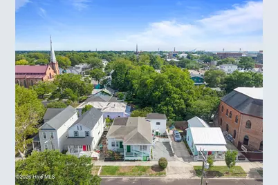 418 Campbell Street, Wilmington, NC 28401 - Photo 53