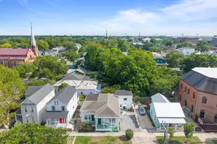 418 Campbell St, Wilmington, NC 28401 - Photo 53