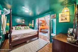 418 Campbell St, Wilmington, NC 28401 - Photo 41