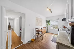 418 Campbell St, Wilmington, NC 28401 - Photo 45