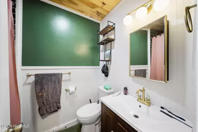 418 Campbell Street, Wilmington, NC 28401 - Photo 47