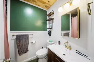 418 Campbell St, Wilmington, NC 28401 - Photo 47