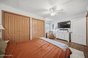 418 Campbell St, Wilmington, NC 28401 - Photo 17