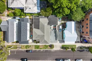 418 Campbell St, Wilmington, NC 28401 - Photo 59