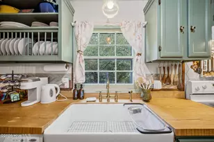 418 Campbell St, Wilmington, NC 28401 - Photo 15