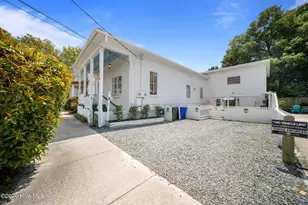 418 Campbell St, Wilmington, NC 28401 - Photo 3