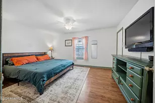 418 Campbell St, Wilmington, NC 28401 - Photo 19