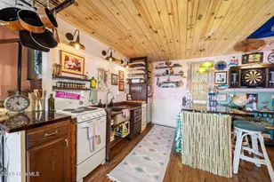 418 Campbell St, Wilmington, NC 28401 - Photo 35