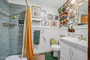 418 Campbell St, Wilmington, NC 28401 - Photo 21