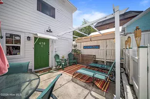 418 Campbell St, Wilmington, NC 28401 - Photo 25