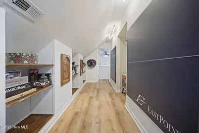 158 Brumsey Road, Moyock, NC 27958 - Photo 55