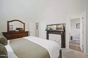 158 Brumsey Rd, Moyock, NC 27958 - Photo 37