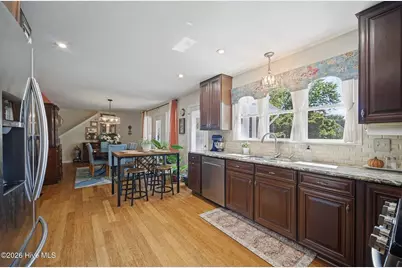 158 Brumsey Road, Moyock, NC 27958 - Photo 29