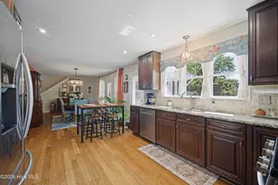 158 Brumsey Rd, Moyock, NC 27958 - Photo 29