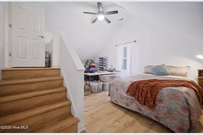 158 Brumsey Road, Moyock, NC 27958 - Photo 57