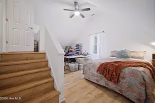 158 Brumsey Rd, Moyock, NC 27958 - Photo 57