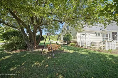 158 Brumsey Road, Moyock, NC 27958 - Photo 19