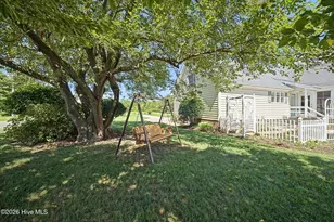 158 Brumsey Rd, Moyock, NC 27958 - Photo 19