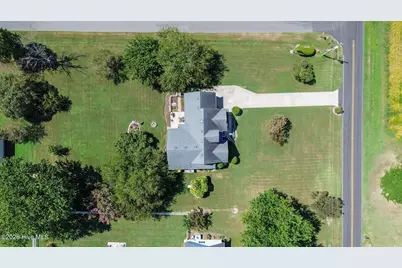 158 Brumsey Road, Moyock, NC 27958 - Photo 13