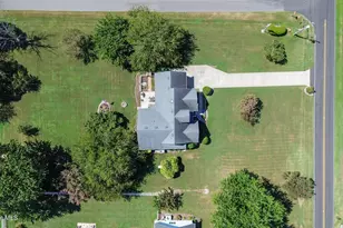 158 Brumsey Rd, Moyock, NC 27958 - Photo 13