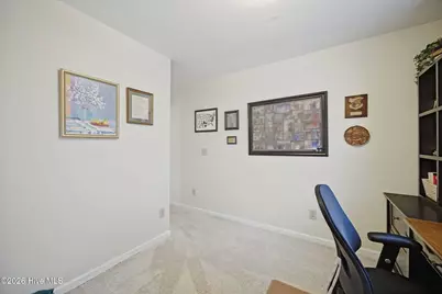 158 Brumsey Road, Moyock, NC 27958 - Photo 41