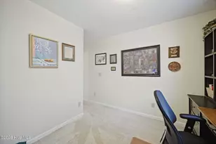 158 Brumsey Rd, Moyock, NC 27958 - Photo 41