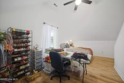 158 Brumsey Road, Moyock, NC 27958 - Photo 59