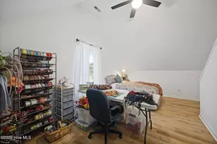 158 Brumsey Rd, Moyock, NC 27958 - Photo 59