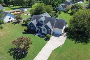 158 Brumsey Rd, Moyock, NC 27958 - Photo 15