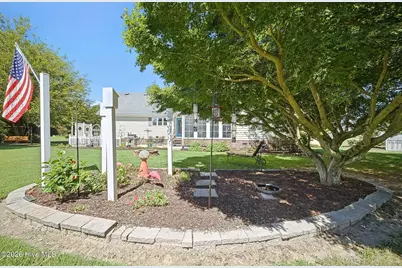 158 Brumsey Road, Moyock, NC 27958 - Photo 17