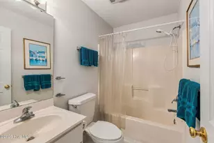 157 Jones Gut Dr, Beaufort, NC 28516 - Photo 27