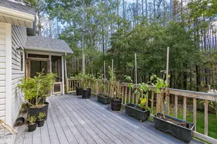157 Jones Gut Dr, Beaufort, NC 28516 - Photo 31