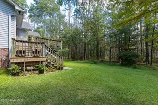 157 Jones Gut Dr, Beaufort, NC 28516 - Photo 35