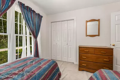 157 Jones Gut Drive, Beaufort, NC 28516 - Photo 25