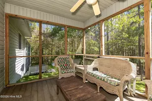157 Jones Gut Dr, Beaufort, NC 28516 - Photo 29