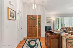 157 Jones Gut Dr, Beaufort, NC 28516 - Photo 9