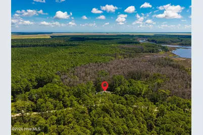 157 Jones Gut Drive, Beaufort, NC 28516 - Photo 47