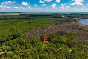 157 Jones Gut Dr, Beaufort, NC 28516 - Photo 47