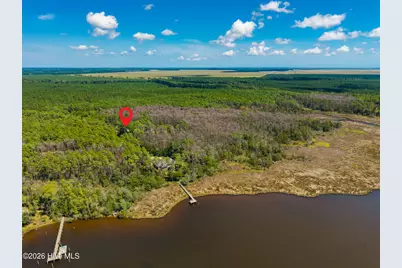 157 Jones Gut Drive, Beaufort, NC 28516 - Photo 43