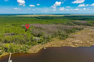 157 Jones Gut Dr, Beaufort, NC 28516 - Photo 43