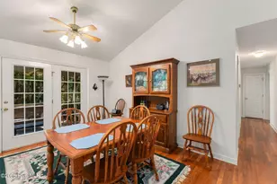 157 Jones Gut Dr, Beaufort, NC 28516 - Photo 17