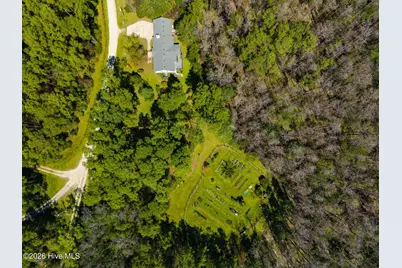 157 Jones Gut Drive, Beaufort, NC 28516 - Photo 39