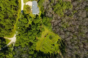 157 Jones Gut Dr, Beaufort, NC 28516 - Photo 39