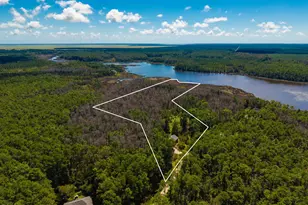 157 Jones Gut Dr, Beaufort, NC 28516 - Photo 5