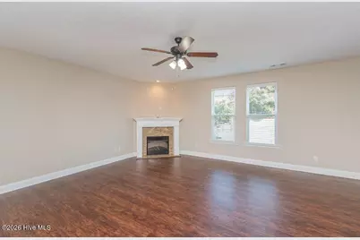 214 Kickham Lane, Grovetown, GA 30813 - Photo 15