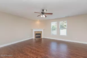 214 Kickham Ln, Grovetown, GA 30813 - Photo 15