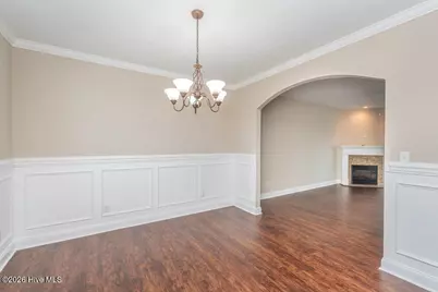214 Kickham Lane, Grovetown, GA 30813 - Photo 11